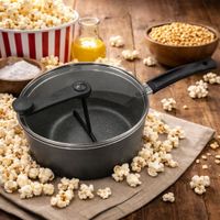 Nivalmix-Pipoqueira-Ceramic-Rainbow-42L-Grafite-7442154-Brinox-2518158-4