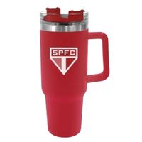 Nivalmix-Caneca-Termica-Inox-Sao-Paulo-1200ML-153136-Allmix-2516780-1