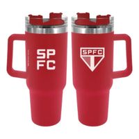 Nivalmix-Caneca-Termica-Inox-Sao-Paulo-1200ML-153136-Allmix-2516780-2