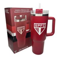 Nivalmix-Caneca-Termica-Inox-Sao-Paulo-1200ML-153136-Allmix-2516780-3