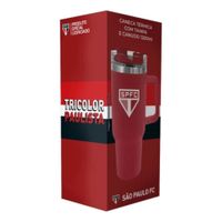 Nivalmix-Caneca-Termica-Inox-Sao-Paulo-1200ML-153136-Allmix-2516780-5