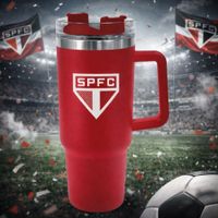 Nivalmix-Caneca-Termica-Inox-Sao-Paulo-1200ML-153136-Allmix-2516780-4