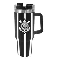 Nivalmix-Caneca-Termica-Inox-Corinthians-1200ML-153139-Allmix-2516754-1
