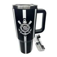 Nivalmix-Caneca-Termica-Inox-Corinthians-1200ML-153139-Allmix-2516754-3