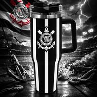 Nivalmix-Caneca-Termica-Inox-Corinthians-1200ML-153139-Allmix-2516754-4