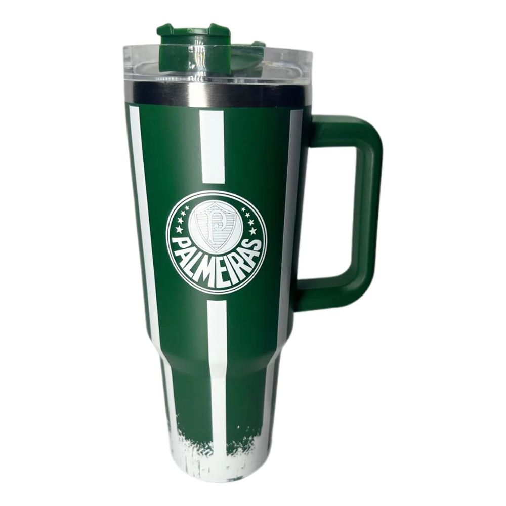 Nivalmix-Caneca-Termica-Inox-Palmeiras-1200ML-153138-Allmix-2516767-1 Nivalmix-Caneca-Termica-Inox-Palmeiras-1200ML-153138-Allmix-2516767-1
