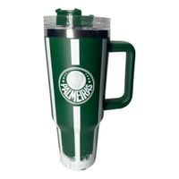 Nivalmix-Caneca-Termica-Inox-Palmeiras-1200ML-153138-Allmix-2516767-1
