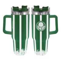 Nivalmix-Caneca-Termica-Inox-Palmeiras-1200ML-153138-Allmix-2516767-2