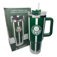 Nivalmix-Caneca-Termica-Inox-Palmeiras-1200ML-153138-Allmix-2516767-3