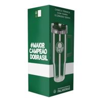 Nivalmix-Caneca-Termica-Inox-Palmeiras-1200ML-153138-Allmix-2516767-5