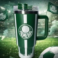 Nivalmix-Caneca-Termica-Inox-Palmeiras-1200ML-153138-Allmix-2516767-4