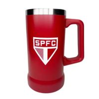 Nivalmix-Caneca-Termica-Inox-Sao-Paulo-700ML-133136-Allmix-2516741-1