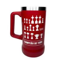 Nivalmix-Caneca-Termica-Inox-Sao-Paulo-700ML-133136-Allmix-2516741-2