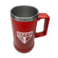 Nivalmix-Caneca-Termica-Inox-Sao-Paulo-700ML-133136-Allmix-2516741-3