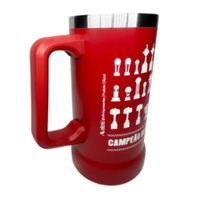 Nivalmix-Caneca-Termica-Inox-Sao-Paulo-700ML-133136-Allmix-2516741-4