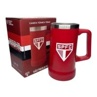 Nivalmix-Caneca-Termica-Inox-Sao-Paulo-700ML-133136-Allmix-2516741-5