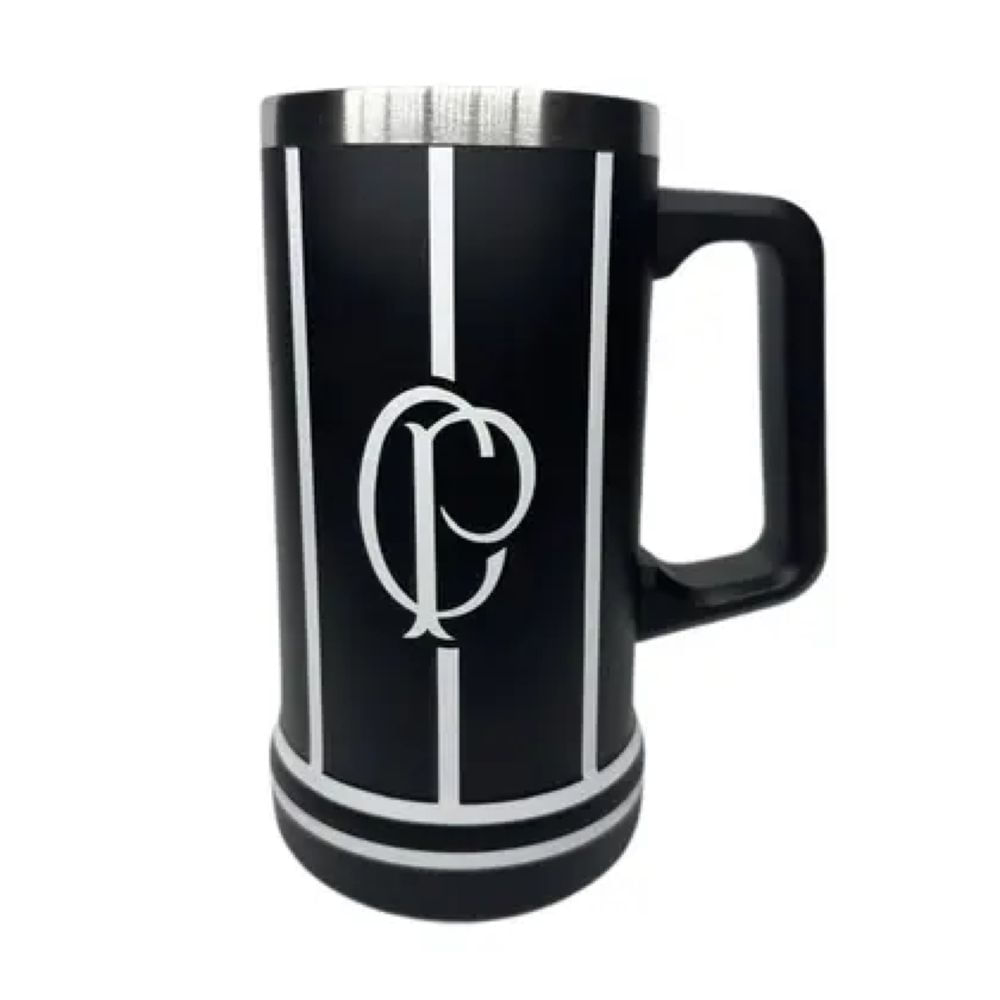 Nivalmix-Caneca-Termica-Inox-Corinthians-700ML-133139-Allmix-2516715-1 Nivalmix-Caneca-Termica-Inox-Corinthians-700ML-133139-Allmix-2516715-1