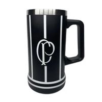 Nivalmix-Caneca-Termica-Inox-Corinthians-700ML-133139-Allmix-2516715-1