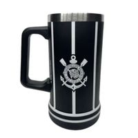 Nivalmix-Caneca-Termica-Inox-Corinthians-700ML-133139-Allmix-2516715-2