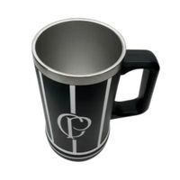 Nivalmix-Caneca-Termica-Inox-Corinthians-700ML-133139-Allmix-2516715-3
