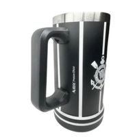 Nivalmix-Caneca-Termica-Inox-Corinthians-700ML-133139-Allmix-2516715-4