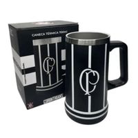 Nivalmix-Caneca-Termica-Inox-Corinthians-700ML-133139-Allmix-2516715-5