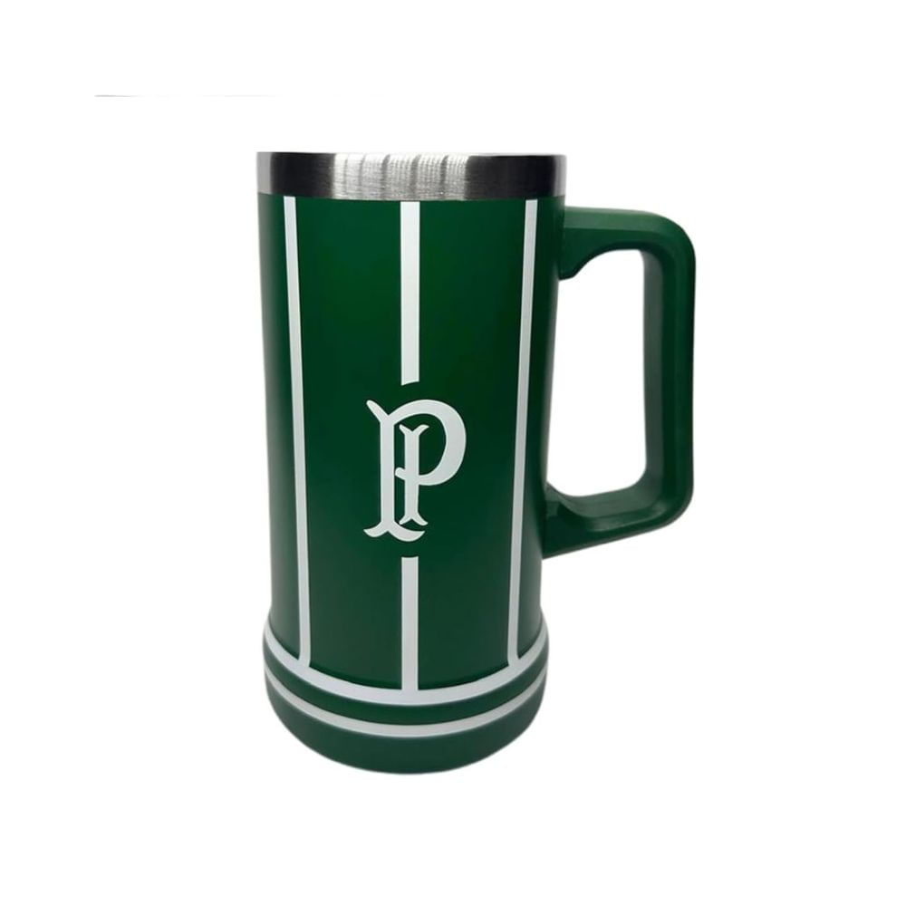 Nivalmix-Caneca-Termica-Inox-Palmeiras-700ML-133138-Allmix-2516728-1 Nivalmix-Caneca-Termica-Inox-Palmeiras-700ML-133138-Allmix-2516728-1