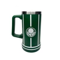 Nivalmix-Caneca-Termica-Inox-Palmeiras-700ML-133138-Allmix-2516728-2
