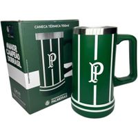 Nivalmix-Caneca-Termica-Inox-Palmeiras-700ML-133138-Allmix-2516728-5