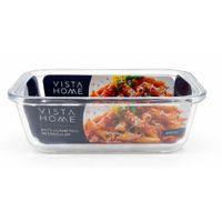 Nivalmix-Pote-Hermetico-CTrava-Retangular-640ML-VH4050-Vista-Home-2517547