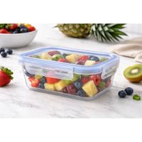 Nivalmix-Pote-Hermetico-CTrava-Retangular-640ML-04-VH4050-Vista-Home-2517547