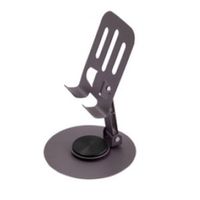 Nivalmix-Suporte-Articulado-para-Celular-e-Tablet-01-CB4642-Moment-2519120