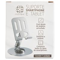 Nivalmix-Suporte-Articulado-para-Celular-e-Tablet-04-CB4642-Moment-2519120