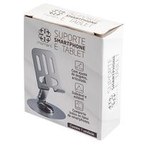 Nivalmix-Suporte-Articulado-para-Celular-e-Tablet-CB4642-Moment-2519120