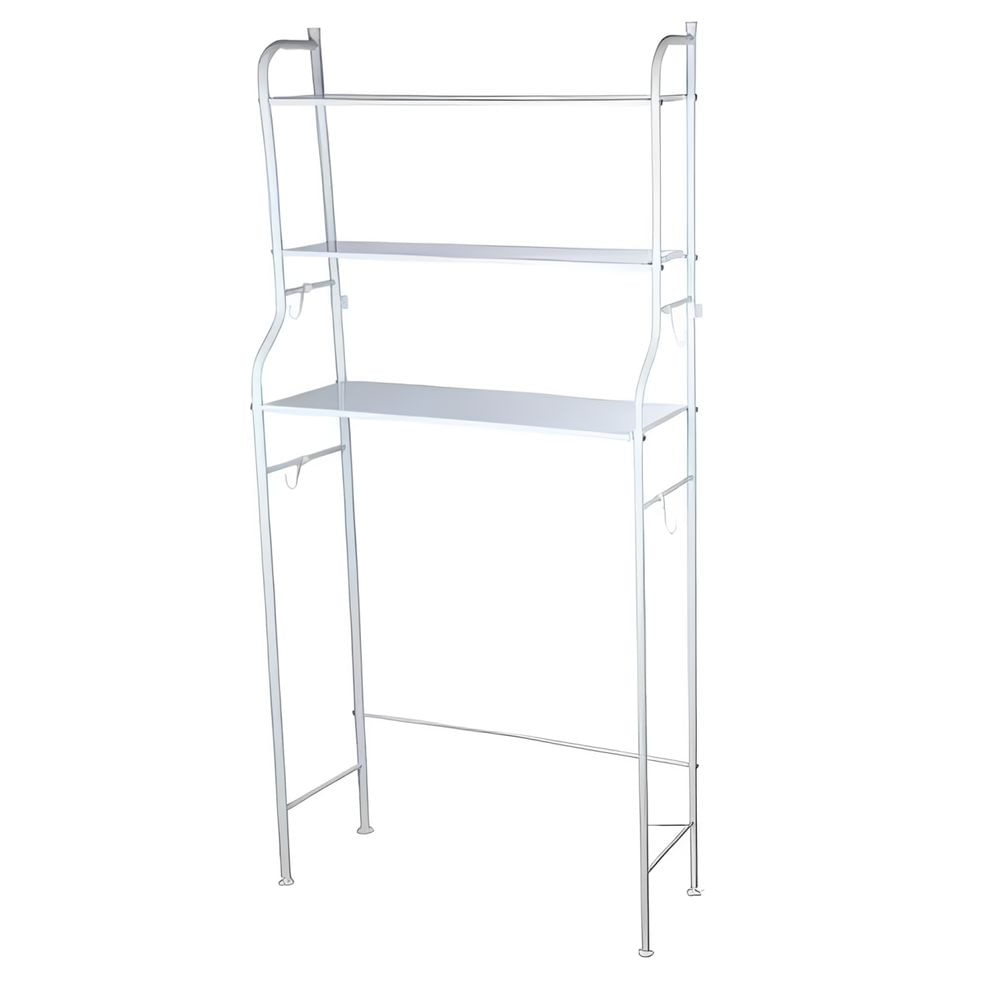 Nivalmix-Suporte-Multiuso-para-Lavanderia-10-Branco-N248766-0-Quanhe-2487660 Nivalmix-Suporte-Multiuso-para-Lavanderia-10-Branco-N248766-0-Quanhe-2487660