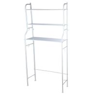 Nivalmix-Suporte-Multiuso-para-Lavanderia-10-Branco-N248766-0-Quanhe-2487660