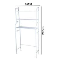 Nivalmix-Suporte-Multiuso-para-Lavanderia-Branco-01-N248766-0-Quanhe-2487660