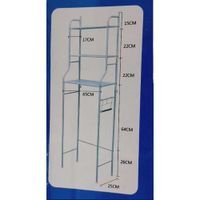 Nivalmix-Suporte-Multiuso-para-Lavanderia-Branco-04-N248766-0-Quanhe-2487660