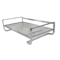 Nivalmix-Bandeja-Multiuso-com-Alca-Prata-03-15x27cm-N249078-0-Quanhe-2490780