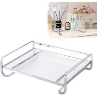 Nivalmix-Bandeja-Multiuso-com-Alca-Prata-04-15x27cm-N249078-0-Quanhe-2490780