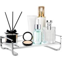 Nivalmix-Bandeja-Multiuso-com-Alca-Prata-02-15x27cm-N249078-0-Quanhe-2490780