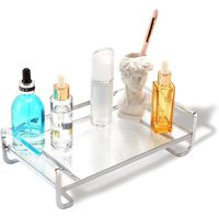 Nivalmix-Bandeja-Multiuso-com-Alca-Prata-15x27cm-N249078-0-Quanhe-2490780