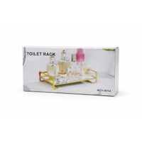 Nivalmix-Bandeja-Multiuso-com-Alca-Prata-05-15x27cm-N249078-0-Quanhe-2490780