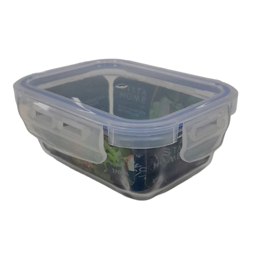 Nivalmix-Pote-Hermetico-CTrava-Retangular-370ML-03-VH4049-Vista-Home-2517534 Nivalmix-Pote-Hermetico-CTrava-Retangular-370ML-03-VH4049-Vista-Home-2517534