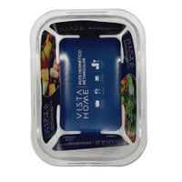 Nivalmix-Pote-Hermetico-CTrava-Retangular-370ML-01-VH4049-Vista-Home-2517534