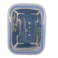 Nivalmix-Pote-Hermetico-CTrava-Retangular-370ML-VH4049-Vista-Home-2517534