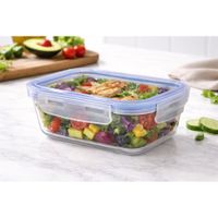 Nivalmix-Pote-Hermetico-CTrava-Retangular-370ML-04-VH4049-Vista-Home-2517534