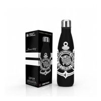 Nivalmix-Garrafa-Termica-Inox-do-Corinthians-500-ml-113139-Allmix-2516897-4
