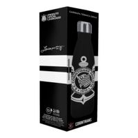 Nivalmix-Garrafa-Termica-Inox-do-Corinthians-500-ml-113139-Allmix-2516897-5