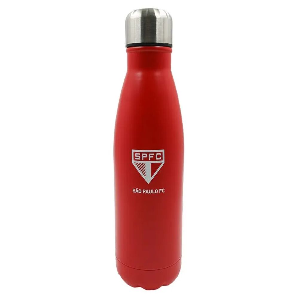 Nivalmix-Garrafa-Termica-Inox-do-Sao-Paulo-500-ml-113136-Allmix-2516910-1 Nivalmix-Garrafa-Termica-Inox-do-Sao-Paulo-500-ml-113136-Allmix-2516910-1